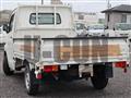 2014 Toyota Townace Truck