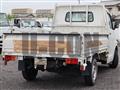 2014 Toyota Townace Truck