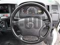 2014 Toyota Townace Truck