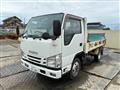 2017 Isuzu Elf Truck