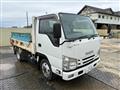 2017 Isuzu Elf Truck