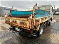 2017 Isuzu Elf Truck