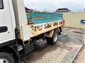 2017 Isuzu Elf Truck