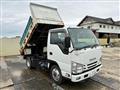 2017 Isuzu Elf Truck