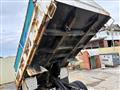 2017 Isuzu Elf Truck