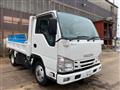 2018 Isuzu Elf Truck