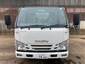 2018 Isuzu Elf Truck