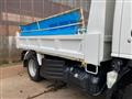 2018 Isuzu Elf Truck
