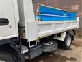 2018 Isuzu Elf Truck