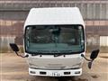 2018 Isuzu Elf Truck