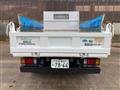 2018 Isuzu Elf Truck