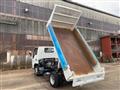 2018 Isuzu Elf Truck