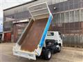 2018 Isuzu Elf Truck