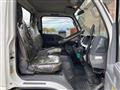 2018 Isuzu Elf Truck