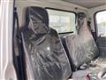 2018 Isuzu Elf Truck