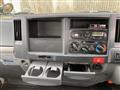 2018 Isuzu Elf Truck