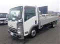 2016 Isuzu Elf Truck