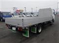 2016 Isuzu Elf Truck