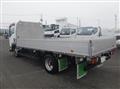 2016 Isuzu Elf Truck