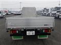 2016 Isuzu Elf Truck