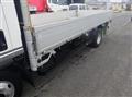 2016 Isuzu Elf Truck