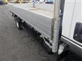 2016 Isuzu Elf Truck