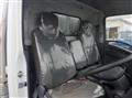 2016 Isuzu Elf Truck