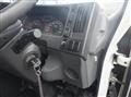 2016 Isuzu Elf Truck