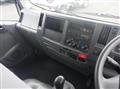 2016 Isuzu Elf Truck
