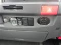 2016 Isuzu Elf Truck