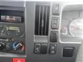 2016 Isuzu Elf Truck