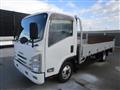 2017 Isuzu Elf Truck