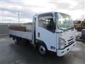 2017 Isuzu Elf Truck