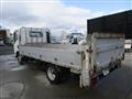 2017 Isuzu Elf Truck