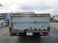 2017 Isuzu Elf Truck