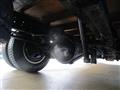 2017 Isuzu Elf Truck