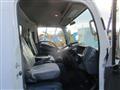 2017 Isuzu Elf Truck