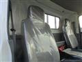 2017 Isuzu Elf Truck