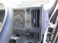 2017 Isuzu Elf Truck