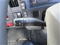 2017 Isuzu Elf Truck