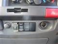 2017 Isuzu Elf Truck