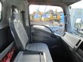 2017 Isuzu Elf Truck