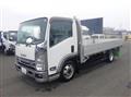 2019 Isuzu Elf Truck