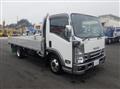 2019 Isuzu Elf Truck