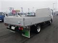 2019 Isuzu Elf Truck