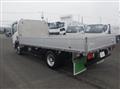 2019 Isuzu Elf Truck