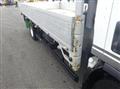2019 Isuzu Elf Truck
