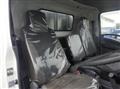 2019 Isuzu Elf Truck