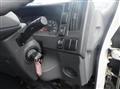 2019 Isuzu Elf Truck