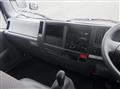 2019 Isuzu Elf Truck